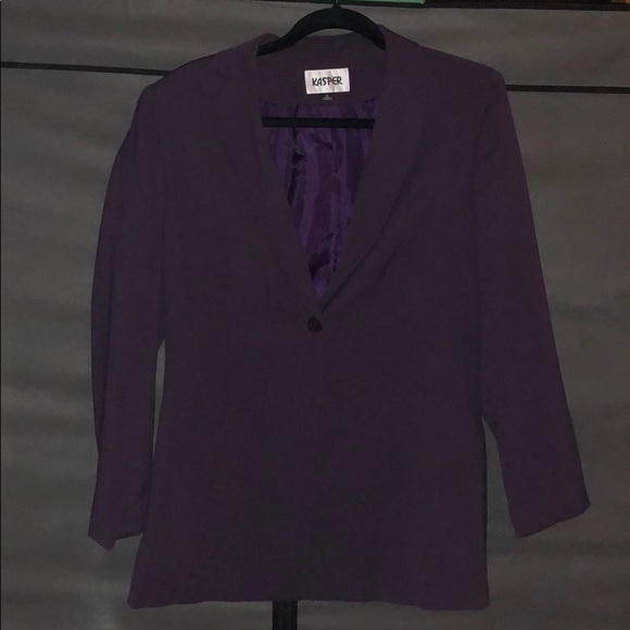Women’s suit jacket - Picture 1 of 3
